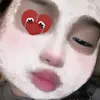 quc.dng.l2