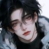 brokenangelhuyar855