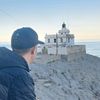 bilal_rateb