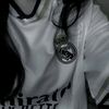 nour_et_