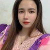 Nguyenthuthao97