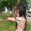 rhayney.cutie