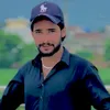 ali.raza.khan.kois