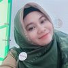bumia_indo