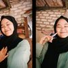 lovelyz.rani