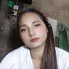 user744313143