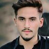hamza.tiger786