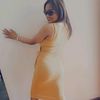 sweetiepie0776