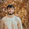 abdulhaq7679