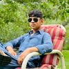 sodaisking18