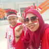 manismanja036