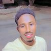 ali.apdirahman0