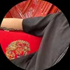 haavaduongg
