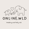 online.wld