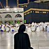 halizah986