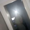 yleniaa_00