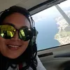 mimicho381