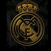 madridista_726