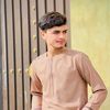 insan.ullah