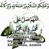 mak.long.kak.long