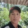 i.nguyn.vn3