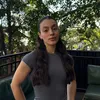 Agatha Dummel