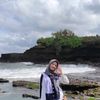userowa1234