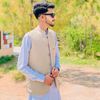 waleed_awan11