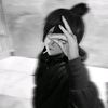 nileon_15