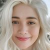 lina.ina646