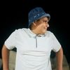abdeldjalil.chebli