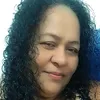 maria.jose6745