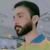 shahbaz.shah63