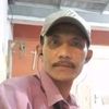 msjacx52432