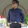 ye.wai.yan490