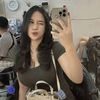 ralindashop