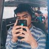 jey_jey891