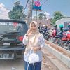 nengsry.25