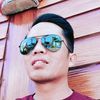 arifin.jakfar