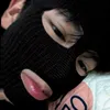 do.anhdoanh