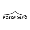 pasarsera