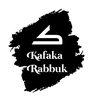 kafakarabbk