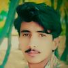 waqassarike