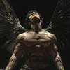 gymmotivacion777