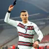 mentalitycr7_