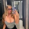 mirandaoliviao