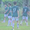 bayyy_2010