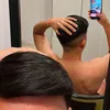 rodrijr111