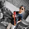 iqbalkhurram09