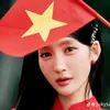jukysan4